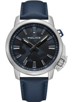 Police Rock Rebel PEWJD2202703