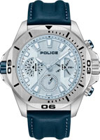 Police Electrical PEWJF0022503