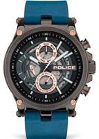 Police Taman PEWJF2108602