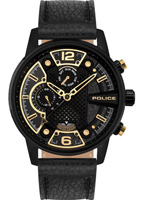 Police Urban Rebel PEWJF2203301