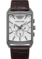 Police Urban Rebel PEWJF2204802