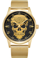 Police Rissngton PEWJG2227903