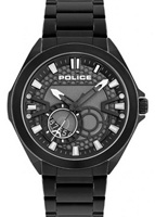 Police Ranger II PEWJH2110301