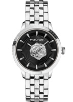 Police Marietas PEWLG2107901