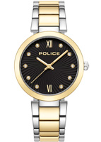 Police Otara PEWLG2229241