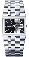 Police Classic PL.10501BS_02M