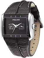 Police Matrix PL.10811JS_02