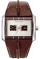 Police Multifunction PL.10811JS_14