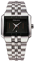 Police Fashion PL.10812JS_02M