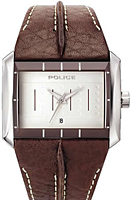 Police Fashion PL.10812JS_14