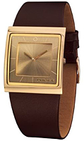 Police Classic PL.10849MSG_06
