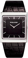 Police Classic PL.10849MS_02
