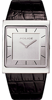 Police Classic PL.10849MS_04