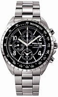 Police Chronograph PL.10962JS_02M