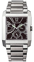 Police Multifunction PL.10966MS_02M