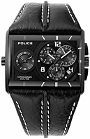 Police Chronograph PL.11397JSB_02
