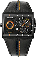 Police Chronograph PL.11397JSB_02A