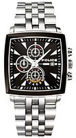 Police Chronograph PL.11401JS_02M
