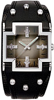Police Fashion PL.11598JS_02