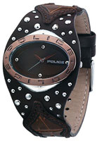 Police Vamp PL.11600MSTBN_22
