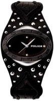 Police Vamp PL.11600MST_02