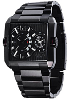 Police Multifunction PL.11745MSB_02M