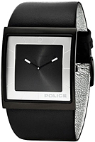 Police Classic PL.11916MSB_02B