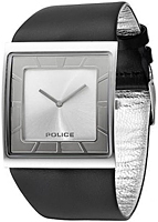 Police Classic PL.11916MS_04A