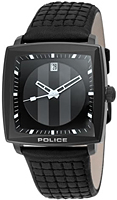 Police Classic PL.12077JSB_02