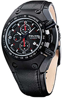 Police Chronograph PL.12086JSB_02