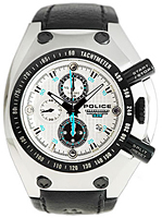 Police Chronograph PL.12086JSSB_04