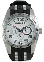 Police Chronograph PL.12087JS_04