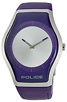 Police Fashion PL.12096JS_04A
