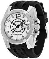 Police Fashion PL.12154JS_01