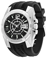 Police Fashion PL.12154JS_02