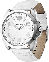 Police Sport PL.12157JS_01