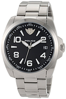 Police Classic PL.12157JS_02MC