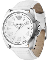 Police Sport PL.12157JVS_01