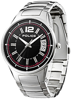 Police Classic PL.12158JS_02M