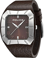 Police Fashion PL.12171JS_12