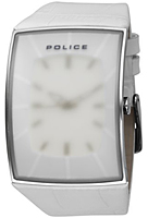 Police Fashion PL.12172JS_01