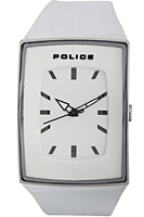 Police Fashion PL.12172JS_01B