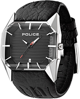 Police Fashion PL.12176JS_02A