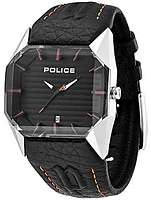 Police Fashion PL.12176JS_02C