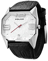 Police Fashion PL.12176JS_04