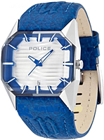 Police Fashion PL.12176JS_04B
