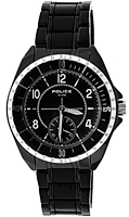 Police Sport PL.12207MSTB_02M