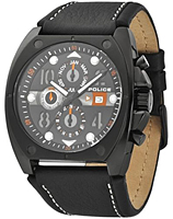 Police Multifunction PL.12416JSB_02