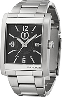 Police Classic PL.12549MS_02M