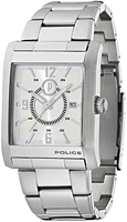 Police Classic PL.12549MS_04M